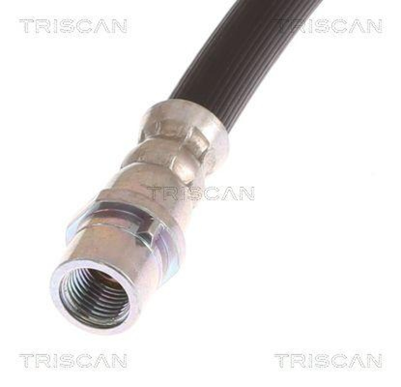 TRISCAN 8150 23233 Bremsschlauch für Mercedes