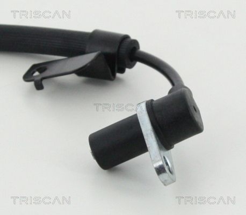 TRISCAN 8180 14104 Sensor, Raddrehzahl für Nissan