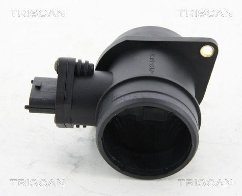 TRISCAN 8812 15009 Luftmassenmesser für Fiat/Alfa