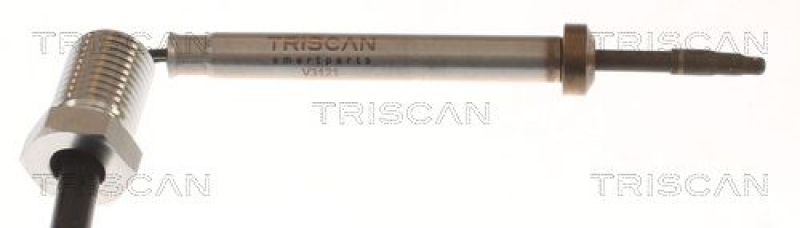 TRISCAN 8826 11009 Sensor, Abgastemperatur für Bmw