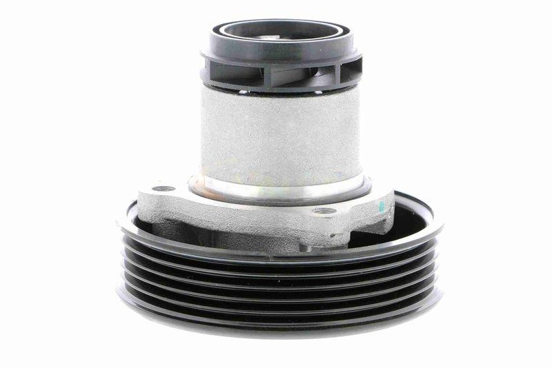 VAICO V10-50069 Wasserpumpe, Motorkühlung mit Dichtungssatz für VW