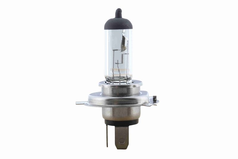 VEMO V99-84-0007 Glühlampe 12 V, 60/55 W, Lampenart: H4 H4-Halogen- für MERCEDES-BENZ