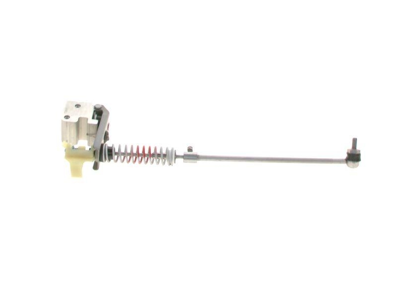 Bosch 0 204 031 310 Bremskraftregler PV397