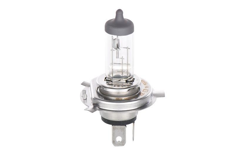 Bosch 1 987 301 040 Kfz-Glühlampe