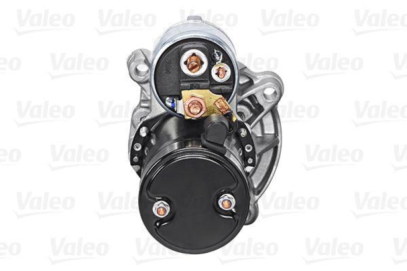 VALEO 438092 Starter Neu - ORIGINS