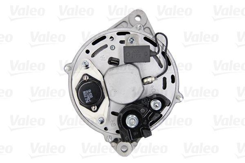 VALEO 443184 Generator - CORE-FLEX - Astra, Cors