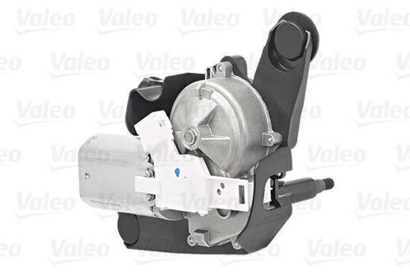 VALEO 582608 Wischermotor Heck