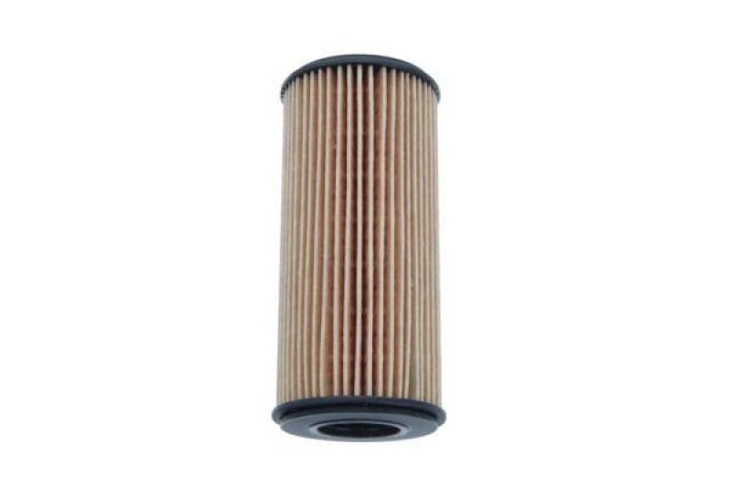 VALEO 586616 Filter