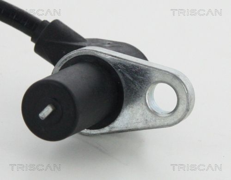 TRISCAN 8180 14105 Sensor, Raddrehzahl für Nissan