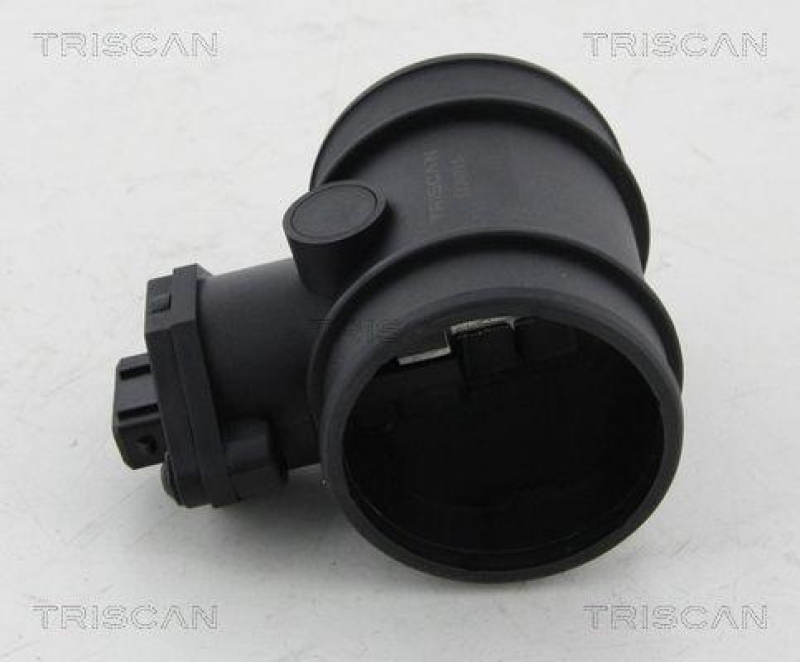 TRISCAN 8812 15013 Luftmassenmesser für Fiat/Alfa