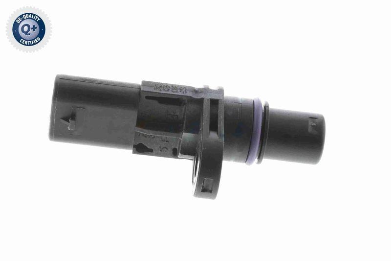 VEMO V10-72-1449 Sensor, Nockenwellenposition für VW