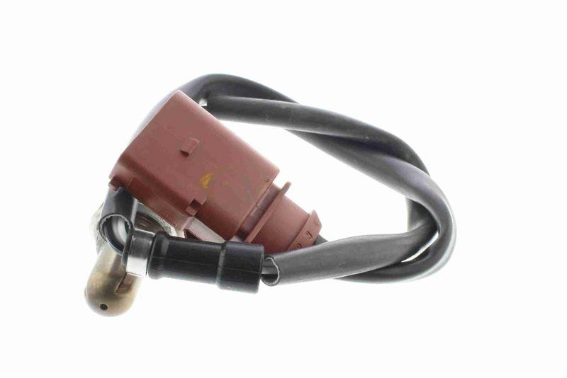 VEMO V10-76-0070 Lambdasonde Zr 4 Kabel / 520 mm für VW