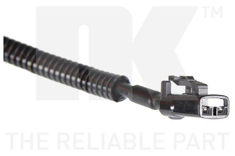 NK 293544 Sensor, Raddrehzahl für KIA