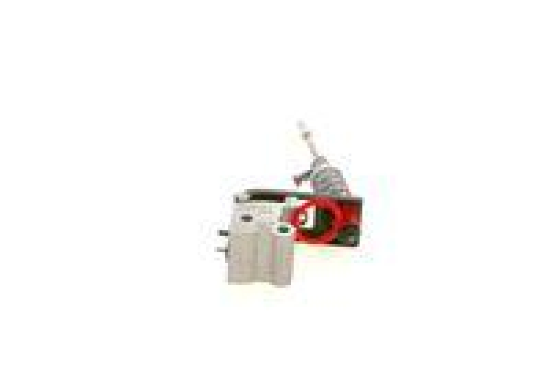 Bosch 0 204 031 335 Bremskraftregler