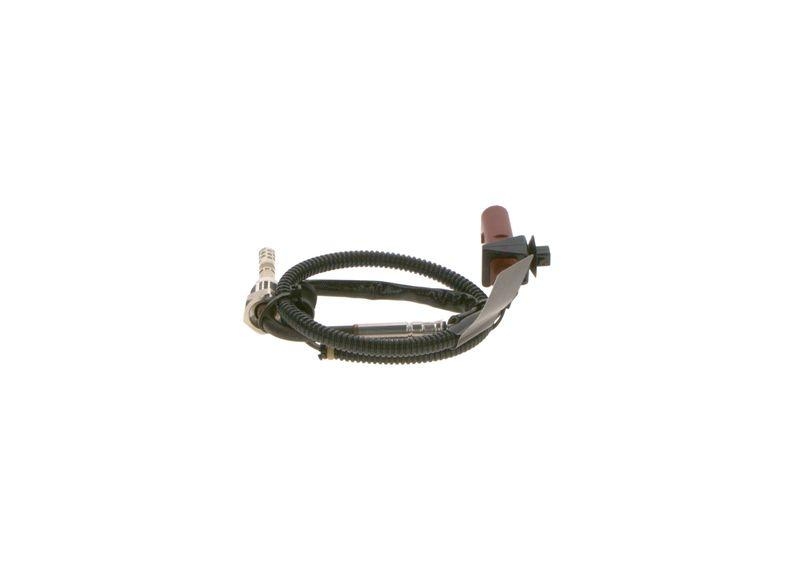 Bosch 0 986 259 099 Abgastemperatursensor