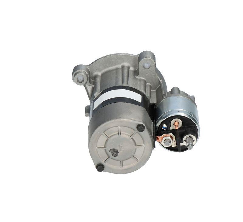 VALEO 438093 Starter Neu - ORIGINS