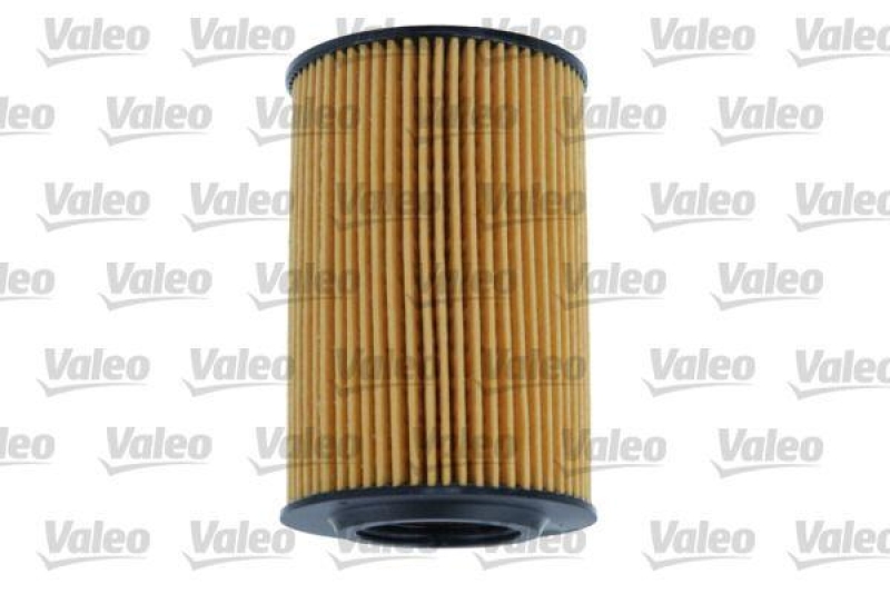 VALEO 586617 Filter