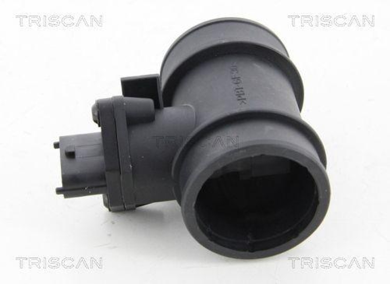 TRISCAN 8812 15021 Luftmassenmesser für Fiat/Alfa