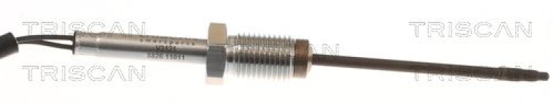 TRISCAN 8826 11011 Sensor, Abgastemperatur für Bmw, Mini