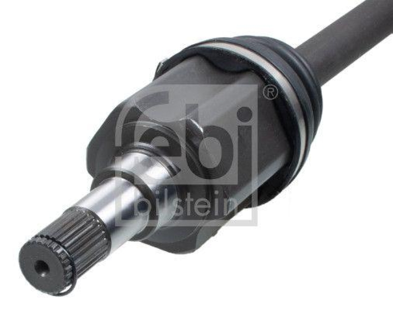 FEBI BILSTEIN 183476 Antriebswelle für Ford