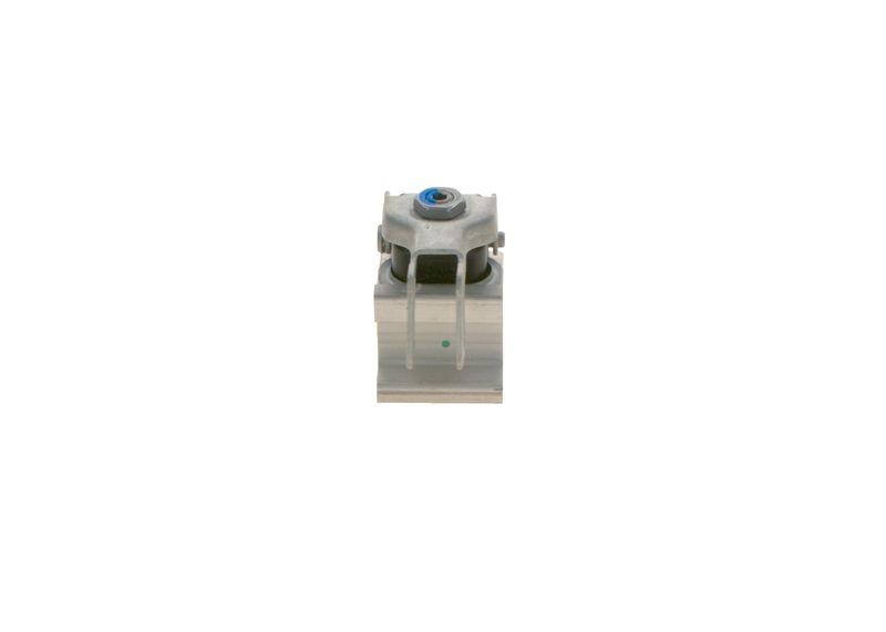 Bosch 0 204 031 682 Bremskraftregler PV1682