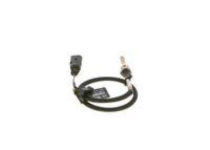 Bosch 0 986 259 100 Abgastemperatursensor