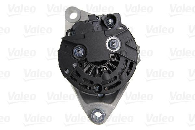 VALEO 443186 Starter