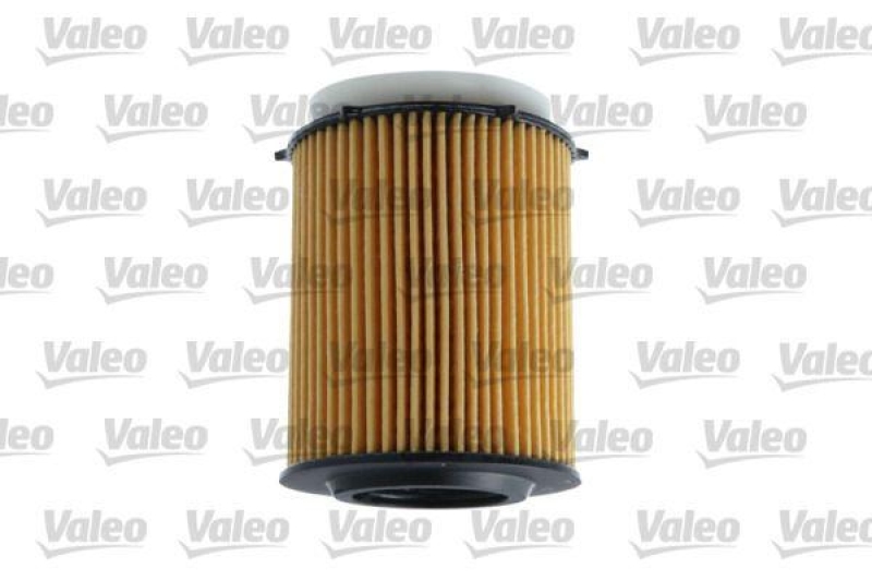 VALEO 586618 Filter