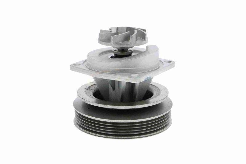 VAICO V24-50009 Wasserpumpe, Motorkühlung für FIAT