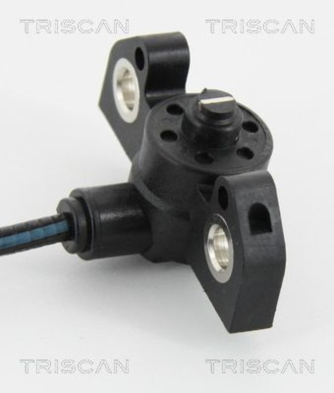 TRISCAN 8180 40503 Sensor, Raddrehzahl für Honda