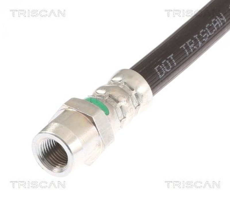 TRISCAN 8150 23241 Bremsschlauch für Mercedes