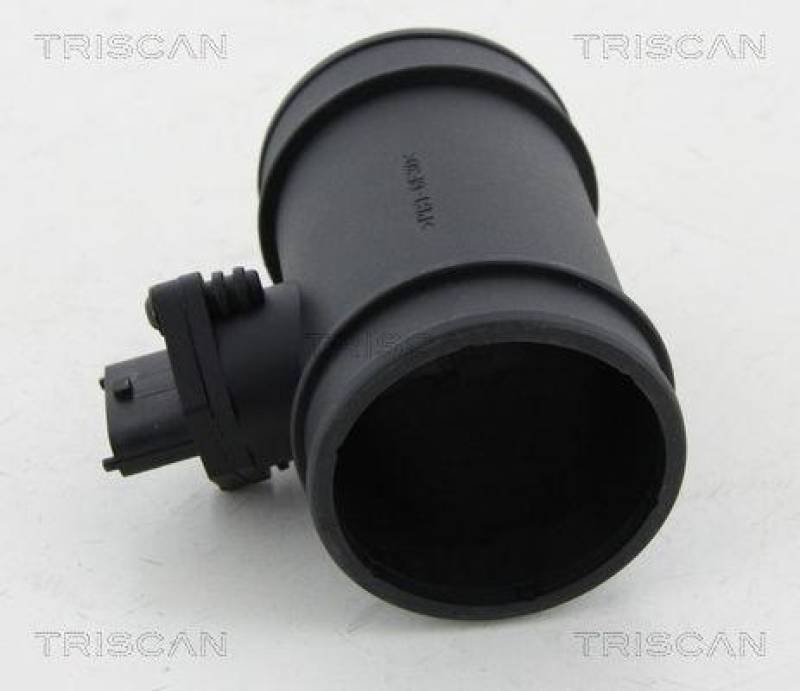 TRISCAN 8812 15024 Luftmassenmesser für Fiat/Alfa