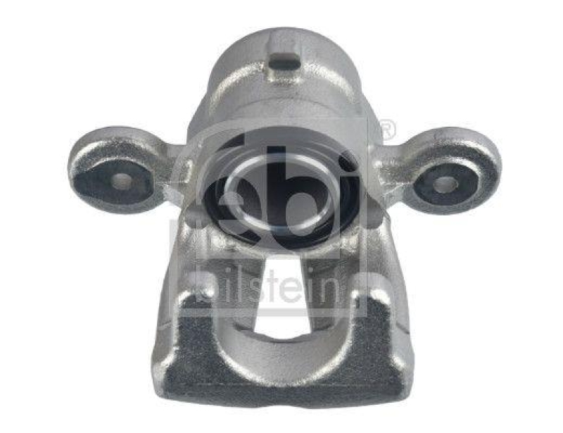 FEBI BILSTEIN 181164 Bremssattel für BMW