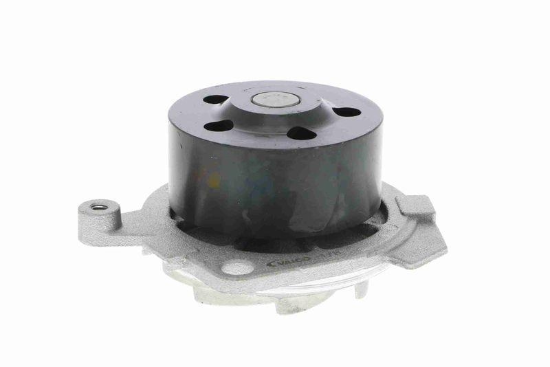 VAICO V24-50010 Wasserpumpe, Motorkühlung für ALFA ROMEO