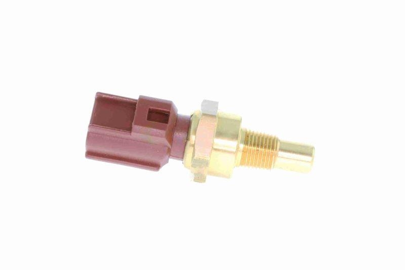 VEMO V25-72-0175 Sensor, Kühlmitteltemperatur 1/8x27 Nptf für FORD