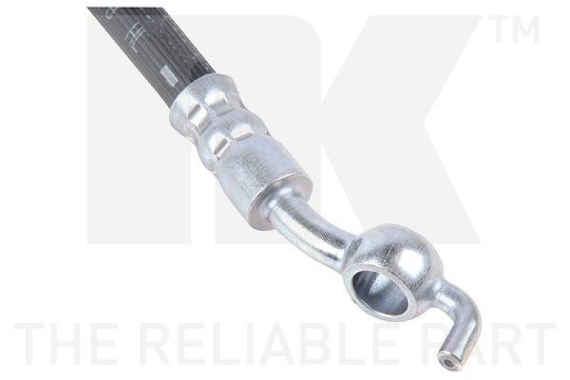 NK 853244 Bremsschlauch für MAZDA