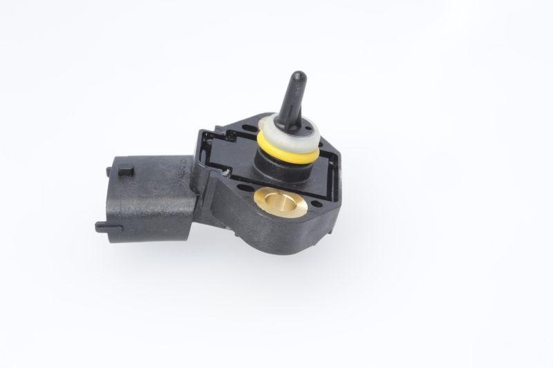 Bosch 0 281 005 620 Drucksensor