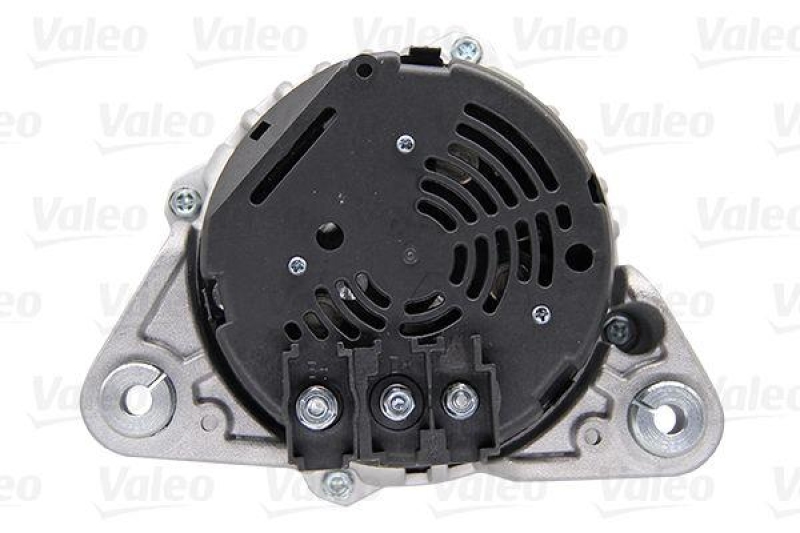 VALEO 443190 Generator - CORE-FLEX - Escort