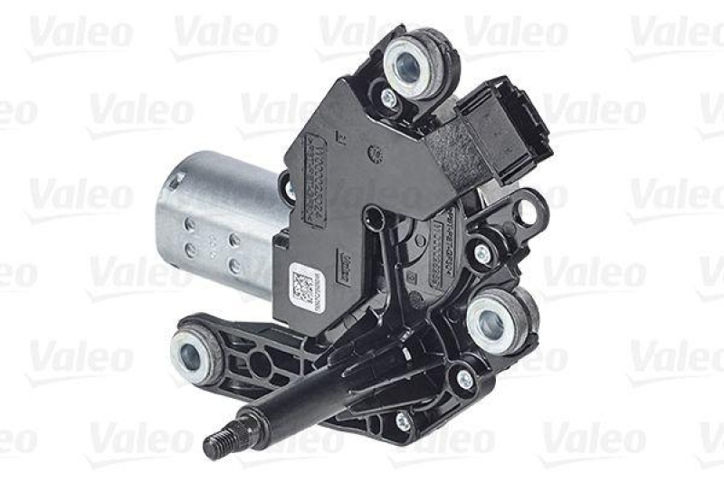 VALEO 582612 Wischermotor