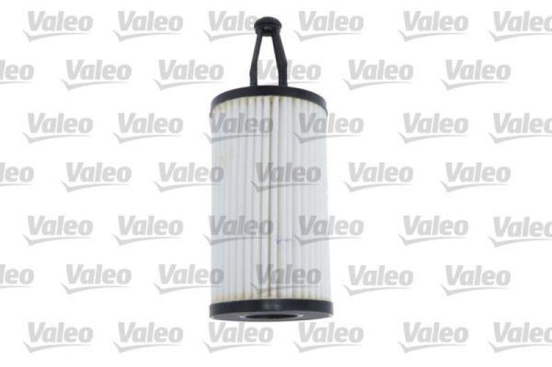 VALEO 586621 Filter