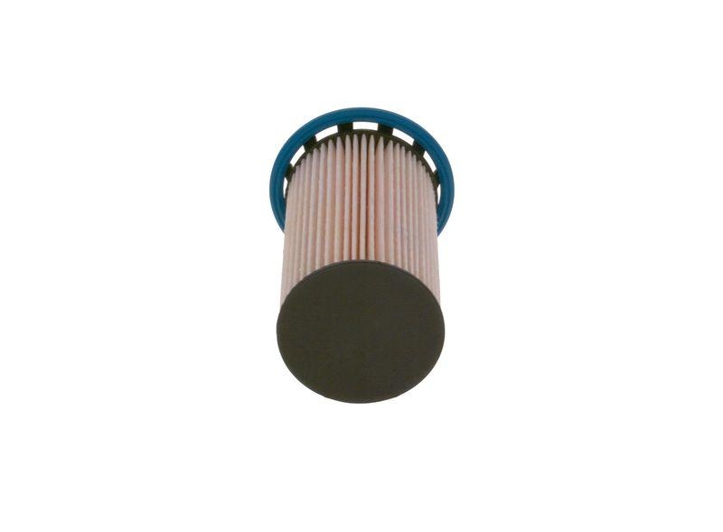 BOSCH F 026 402 809 Kraftstofffilter