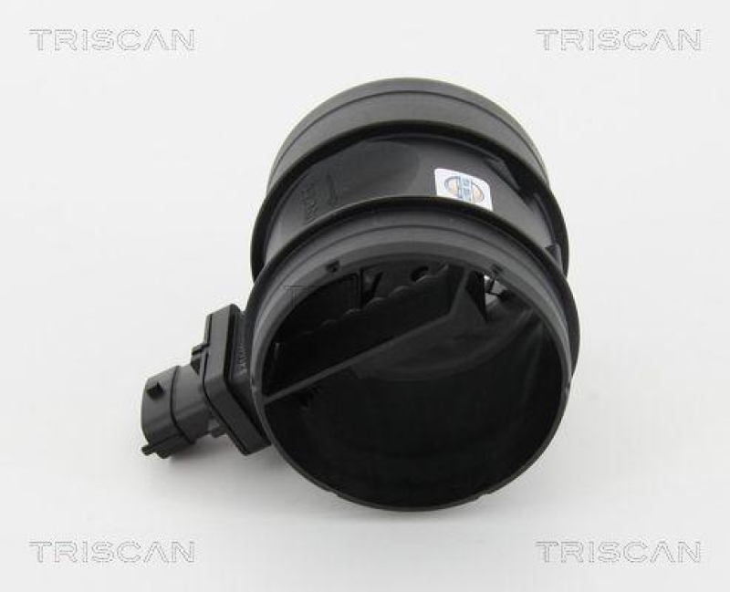 TRISCAN 8812 15026 Luftmassenmesser für Fiat/Alfa