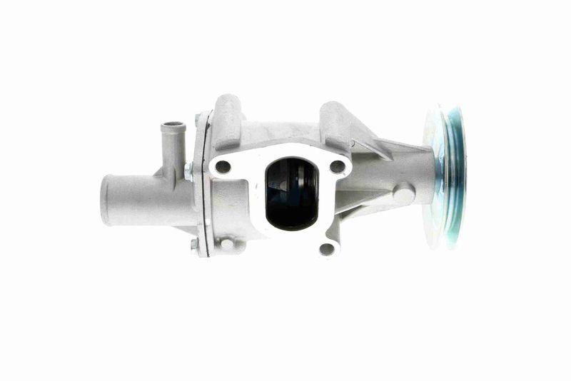 VAICO V24-50011 Wasserpumpe, Motorkühlung für FIAT