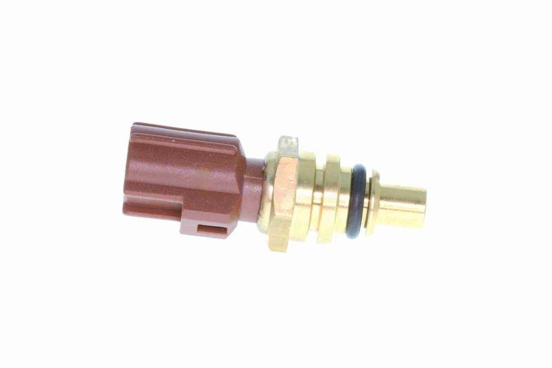 VEMO V25-72-0176 Sensor, Kühlmitteltemperatur für FORD