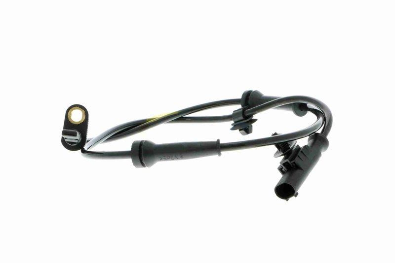 VEMO V70-72-0046 Sensor, Raddrehzahl Vorderachse für TOYOTA