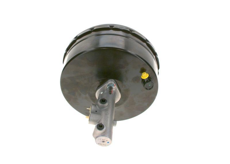 Bosch 0 204 051 183 Bremskraftverstärker BO1183