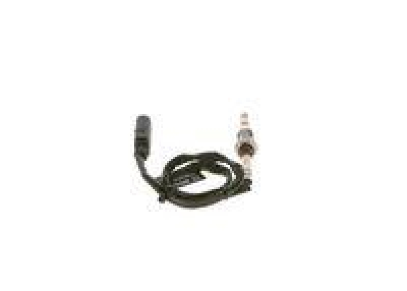 Bosch 0 986 259 102 Abgastemperatursensor