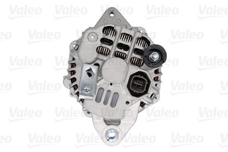 VALEO 443191 Gernerator - CORE-FLEX HONDA