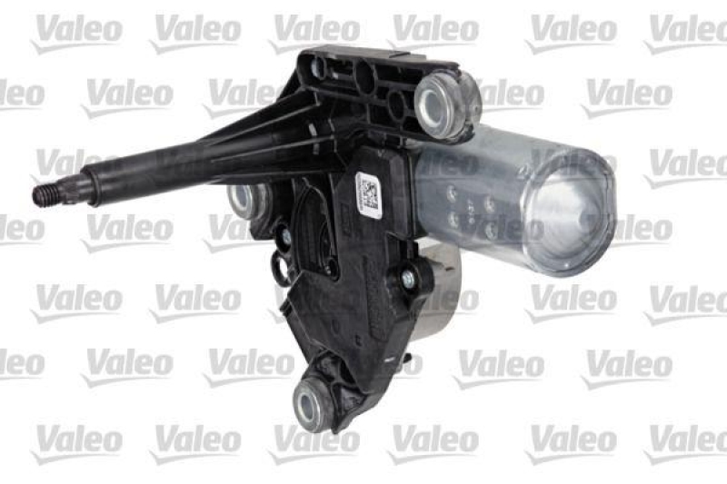 VALEO 582613 Wischermotor