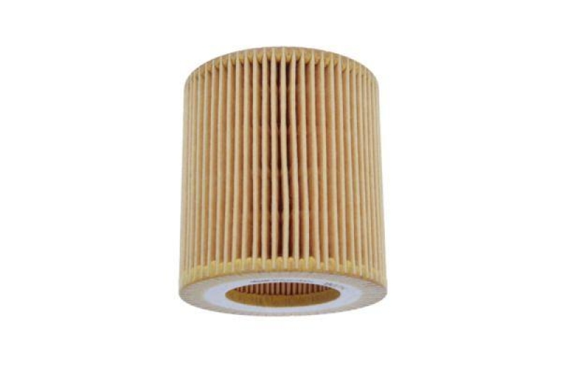 VALEO 586622 Filter